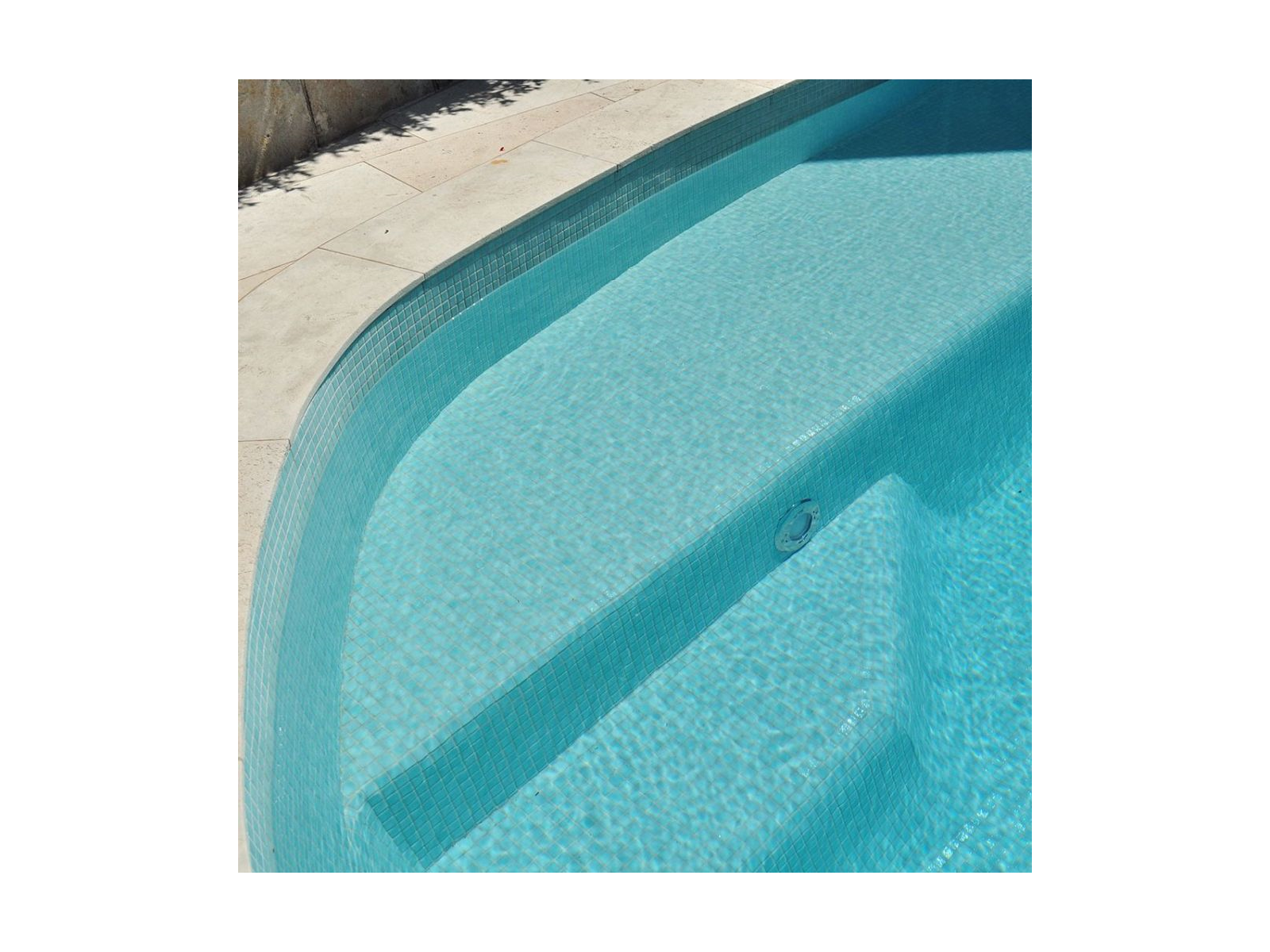 Niebla 2529-B 2,5 31,2X49,5