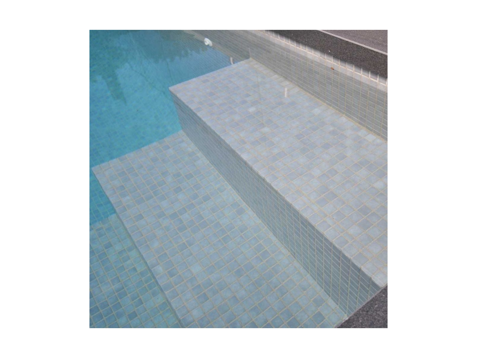 Niebla 2560-A 2,5 31,2X49,5