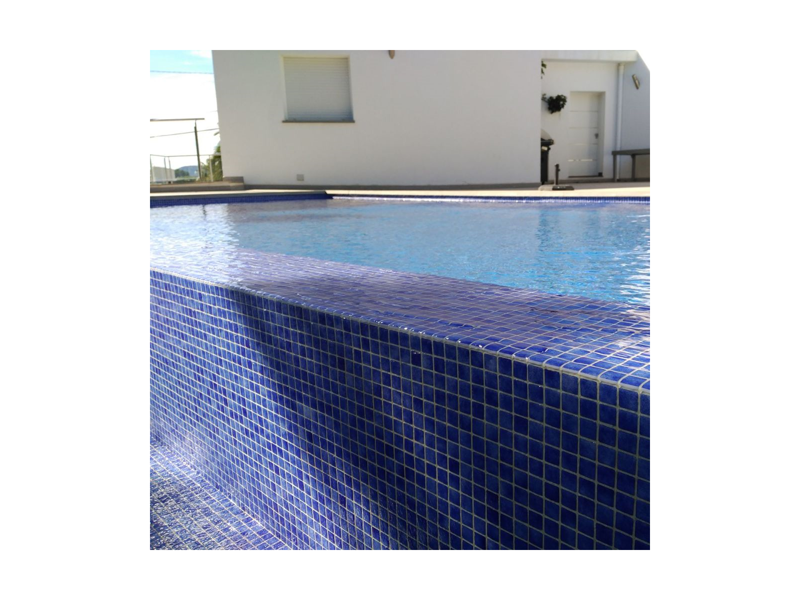 Niebla 2562-B 2,5 31,2X49,5