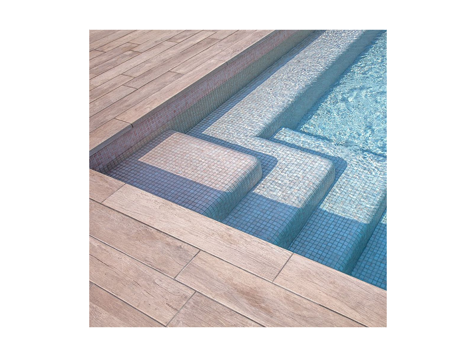 Niebla 2564-B 2,5 31,2X49,5