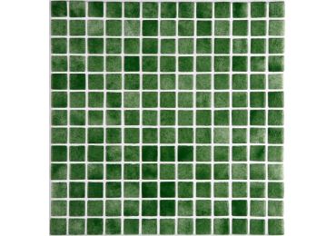 Niebla 2585-B 2,5 31,2X49,5