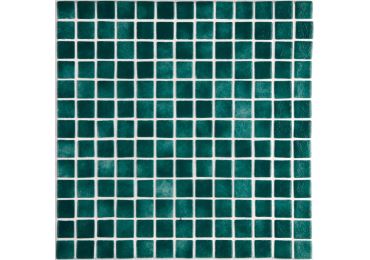 Niebla 2586-B 2,5 31,2X49,5