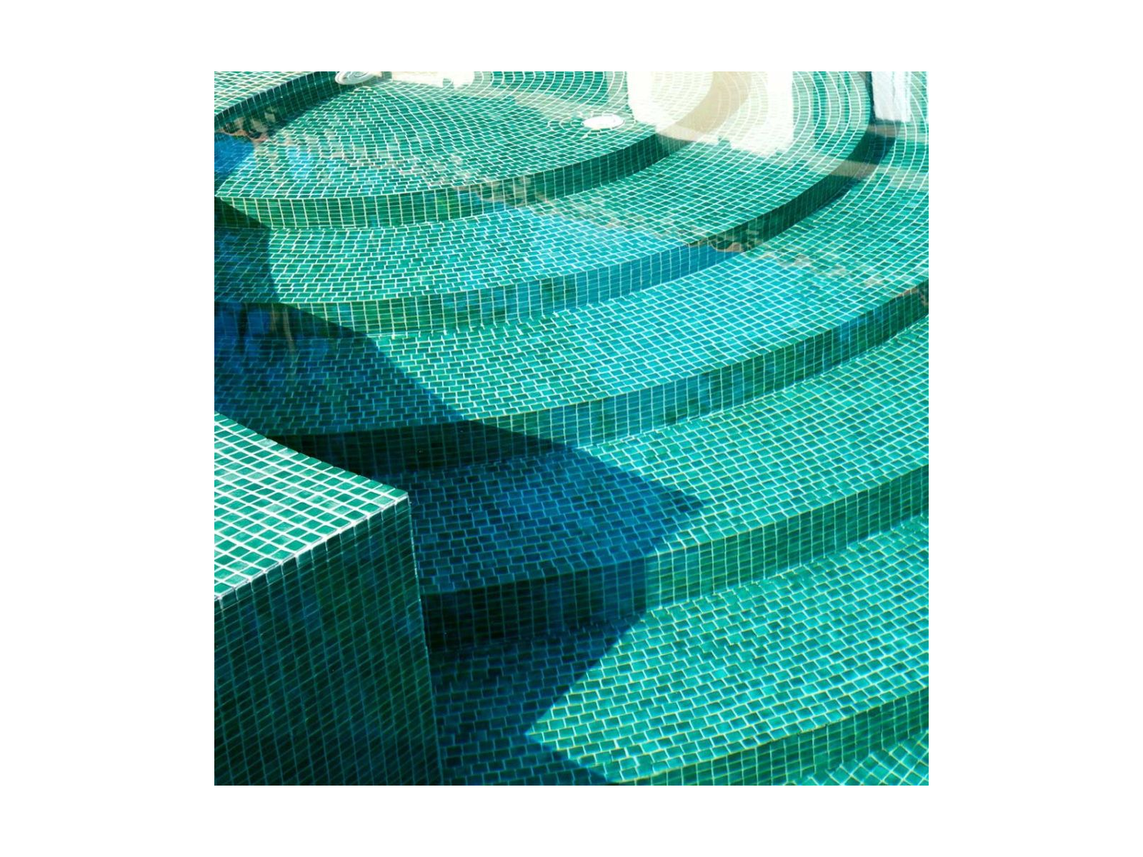 Niebla 2586-B 2,5 31,2X49,5