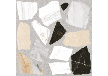 Nikoi-R 120x120