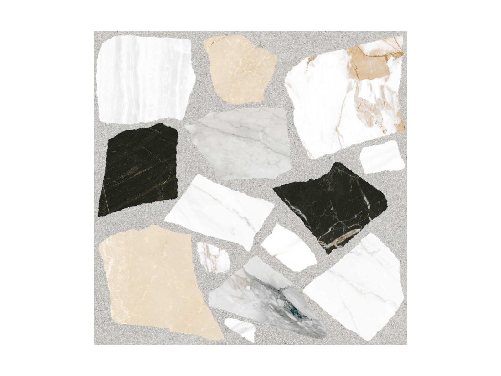 Nikoi-R 120x120