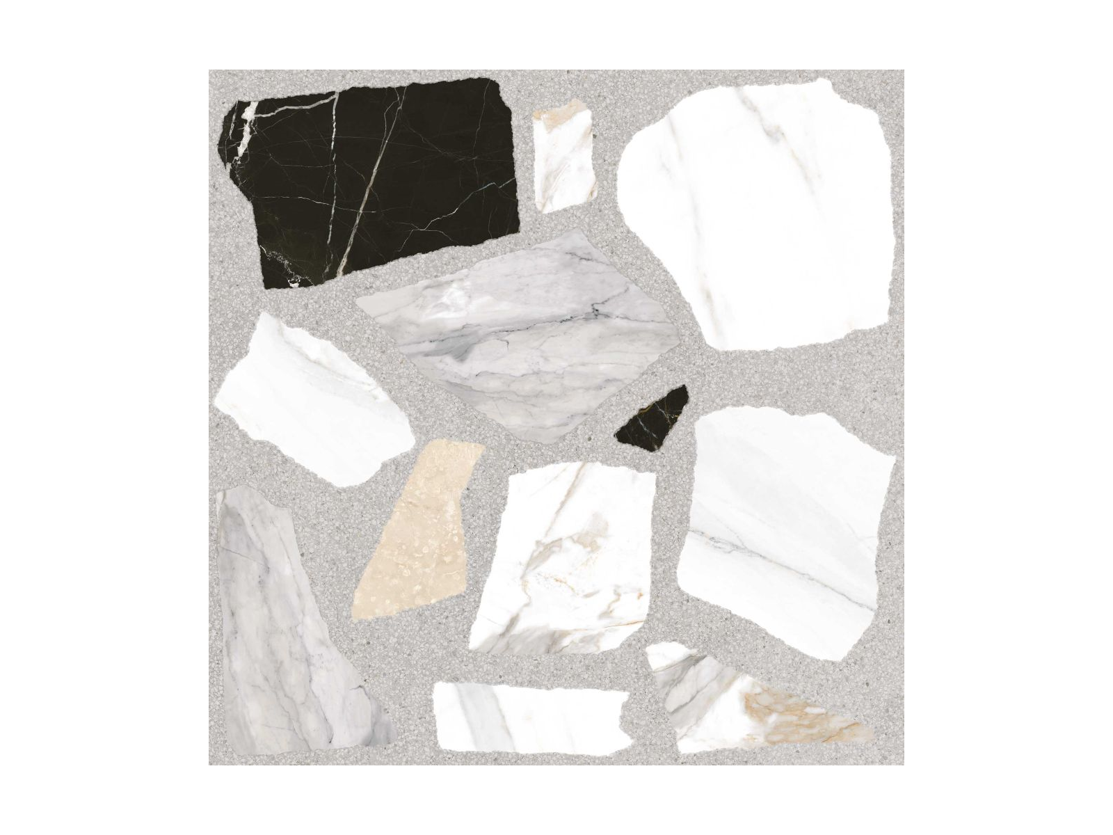 Nikoi-R 120x120