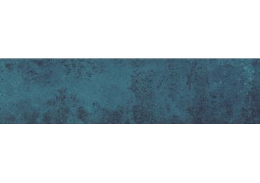 Nissel Blue 7,5X30
