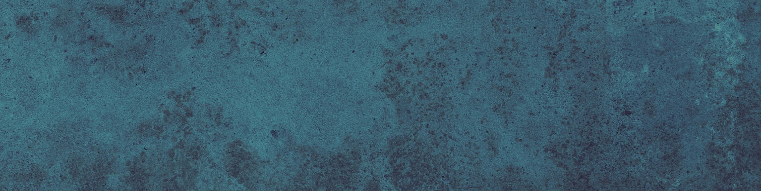 Nissel Blue 7,5X30