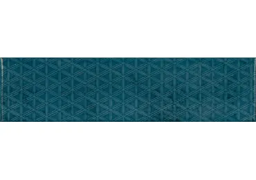 Nissel Blue Decor 7,5X30