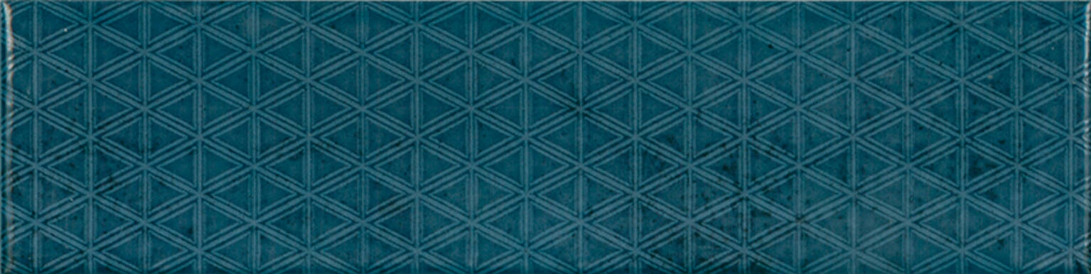 Nissel Blue Decor 7,5X30