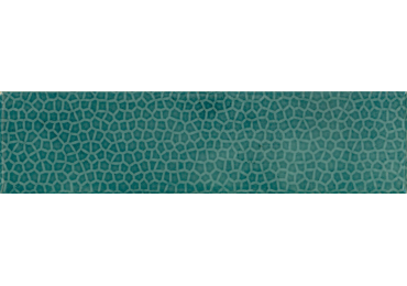 Nissel Emerald Decor 7,5X30