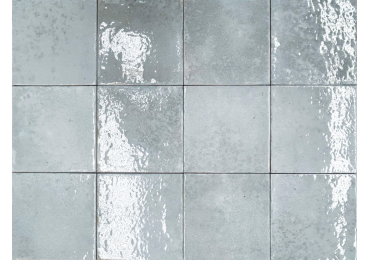 Nissel Grey 12X12