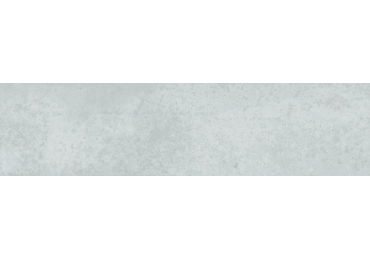Nissel Grey 7,5X30