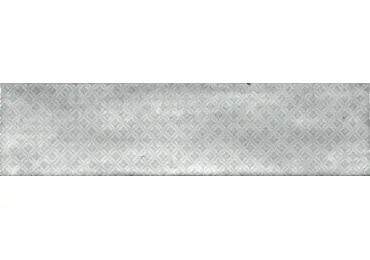 Nissel Grey Decor 7,5X30