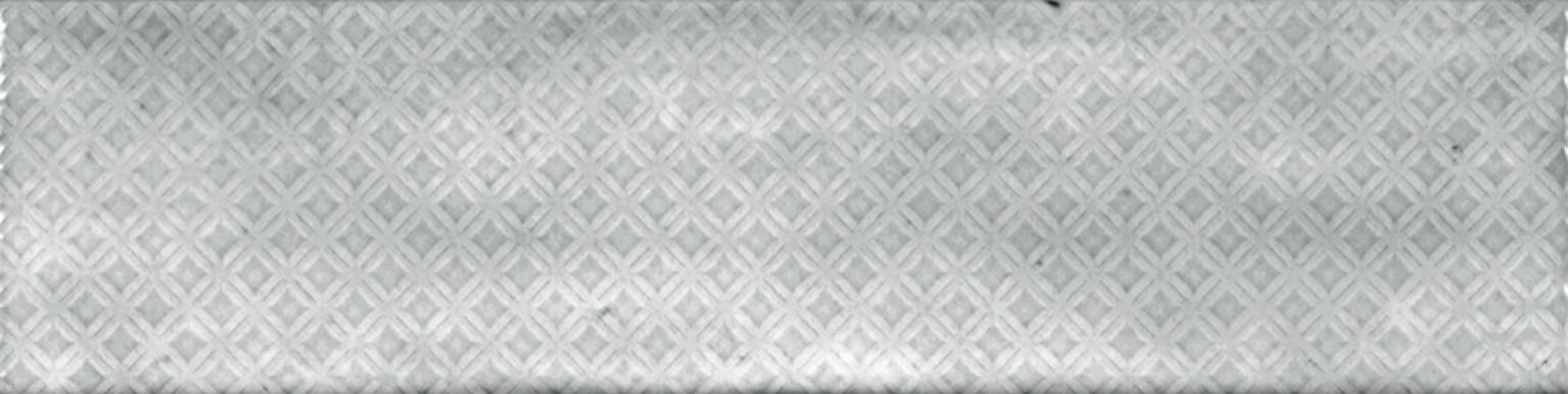 Nissel Grey Decor 7,5X30