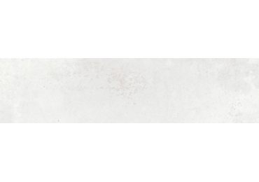 Nissel White 7,5X30