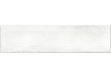 Nissel White Decor 7,5X30
