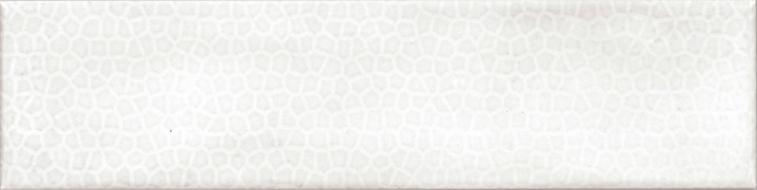 Nissel White Decor 7,5X30