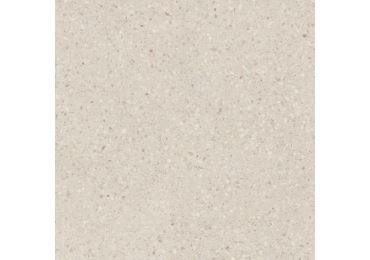 Niza-R Beige 80x80