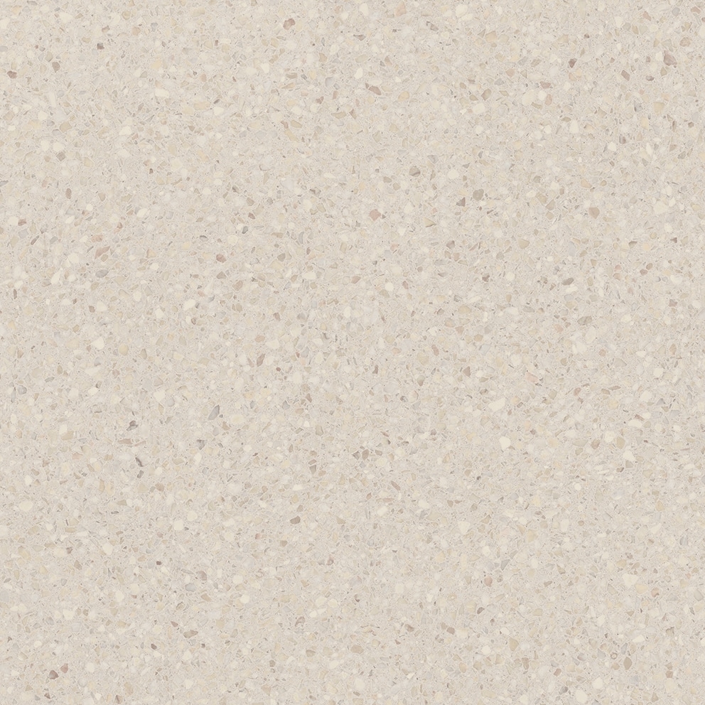 Niza-R Beige Pulido 79,3x79,3