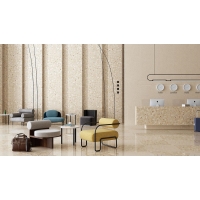 Niza-R Beige Pulido 79,3x79,3