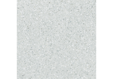 Niza-R Gris Pulido 79,3x79,3