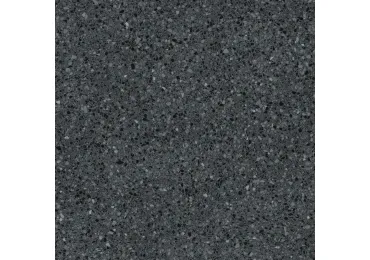 Niza-R Negro Antidesliz 80x80