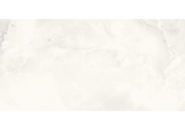 Noci White Lesk Rektifikovaná 60X120