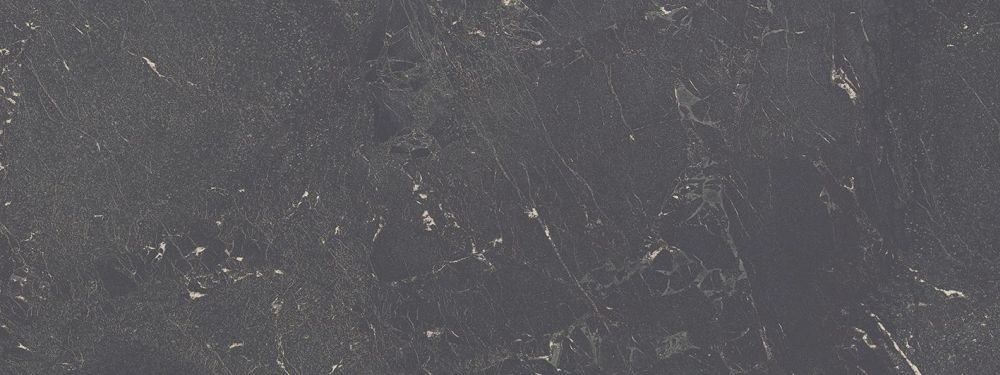 Nolita Marquina 45X120