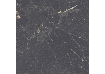 Nolita Marquina 80X80