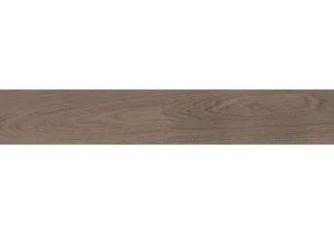 Nomad Brown 20X120