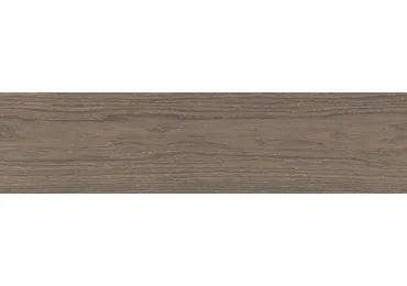 Nomad Brown  22,5X90