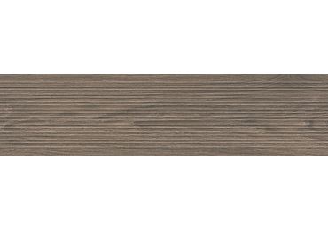 Nomad Deck Brown  22,5X90