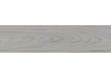 Nomad Deck Grey 22,5X90