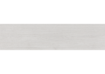 Nomad Deck White 22,5X90