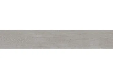 Nomad Grey 20X120