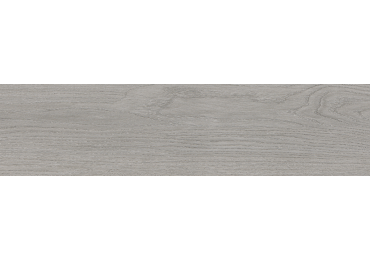Nomad Grey 22,5X90