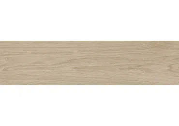 Nomad Honey 22,5X90