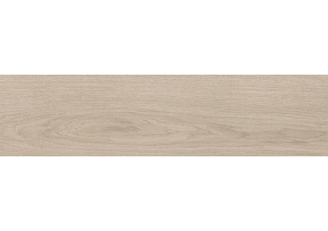 Nomad Natural 22,5X90