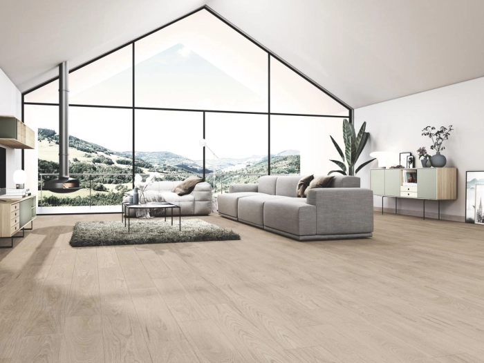 Nomad Natural 22,5X90