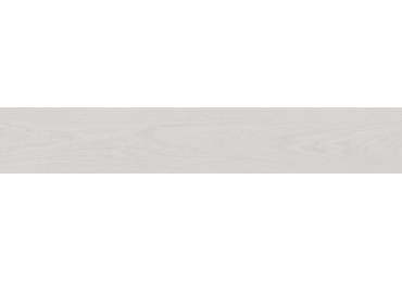 Nomad White 20X120