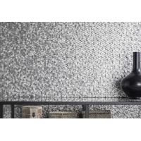 Noohn mosaic