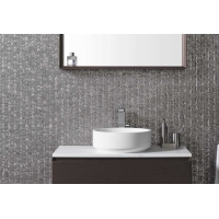 Noohn mosaic
