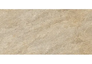 Norde Oro 60×120