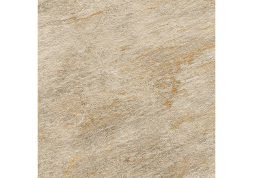 Norde Oro Mm 80×80