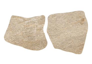 Norde Oro Path Ab20Mm Mm 54×54