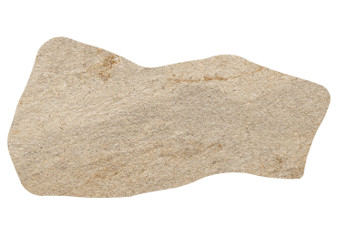 Norde Oro Path Path C20Mm Mm 55×109
