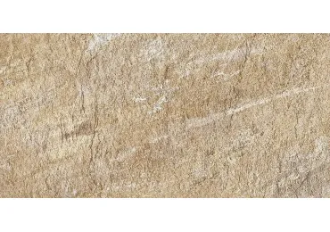 Norde Oro Roccia 30×60
