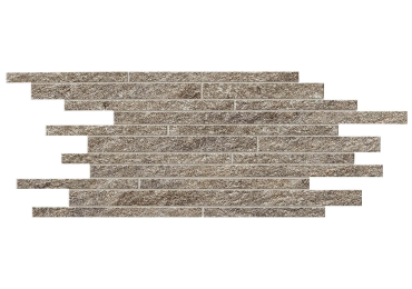Norde Piombo Brick 30×60
