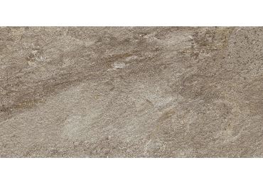 Norde Piombo Mm 60×120